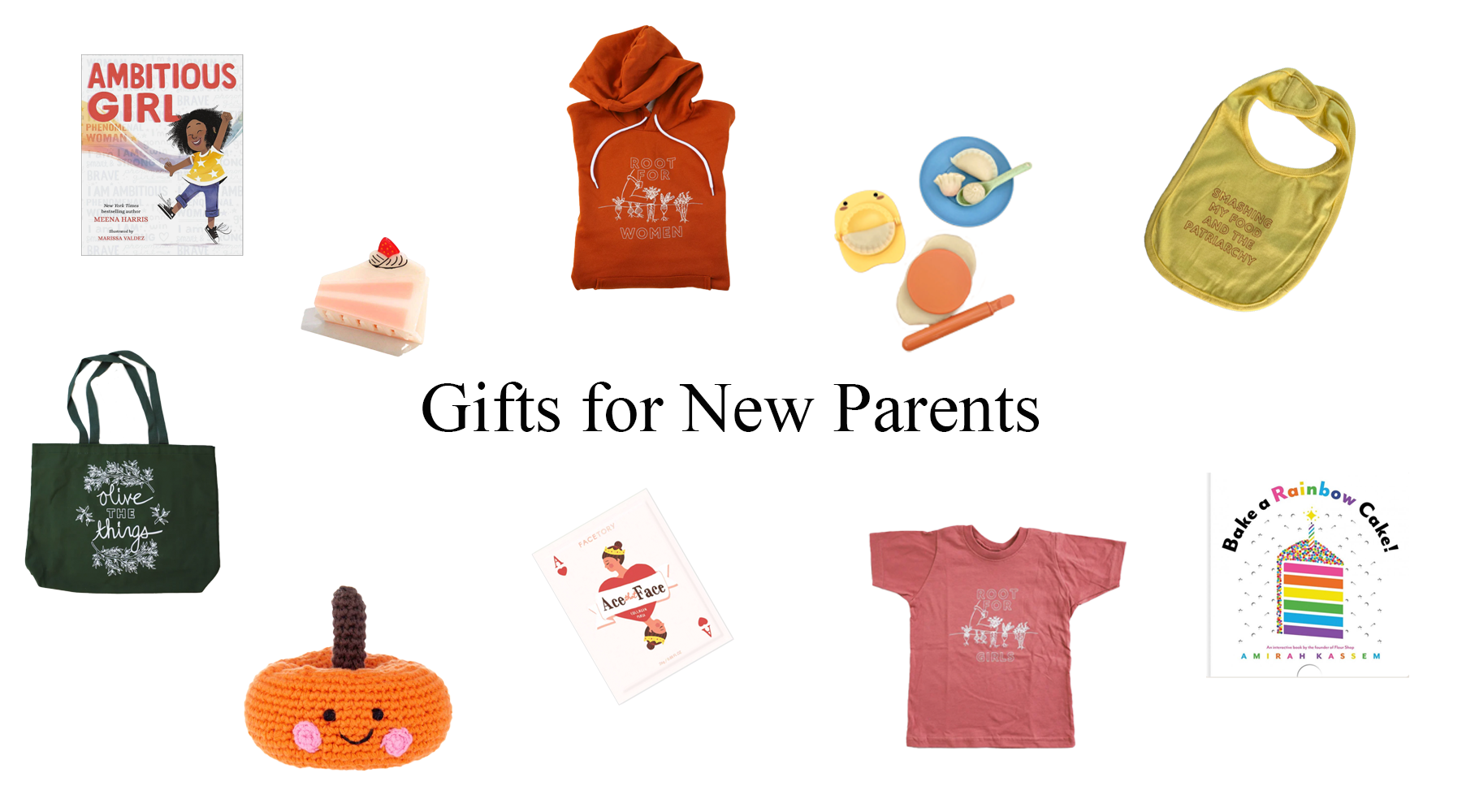 small-biz-gift-guide-2023-gifts-for-new-parents-overseasoned